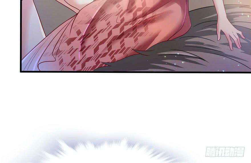 第36话71