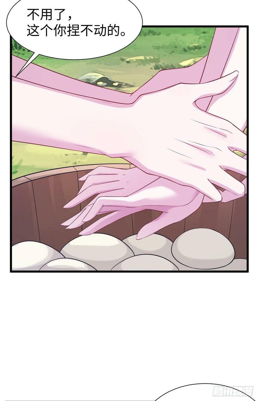 29122