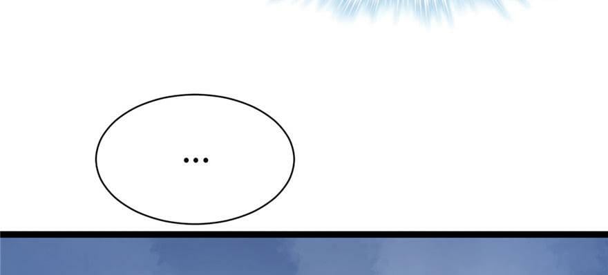 第110话29