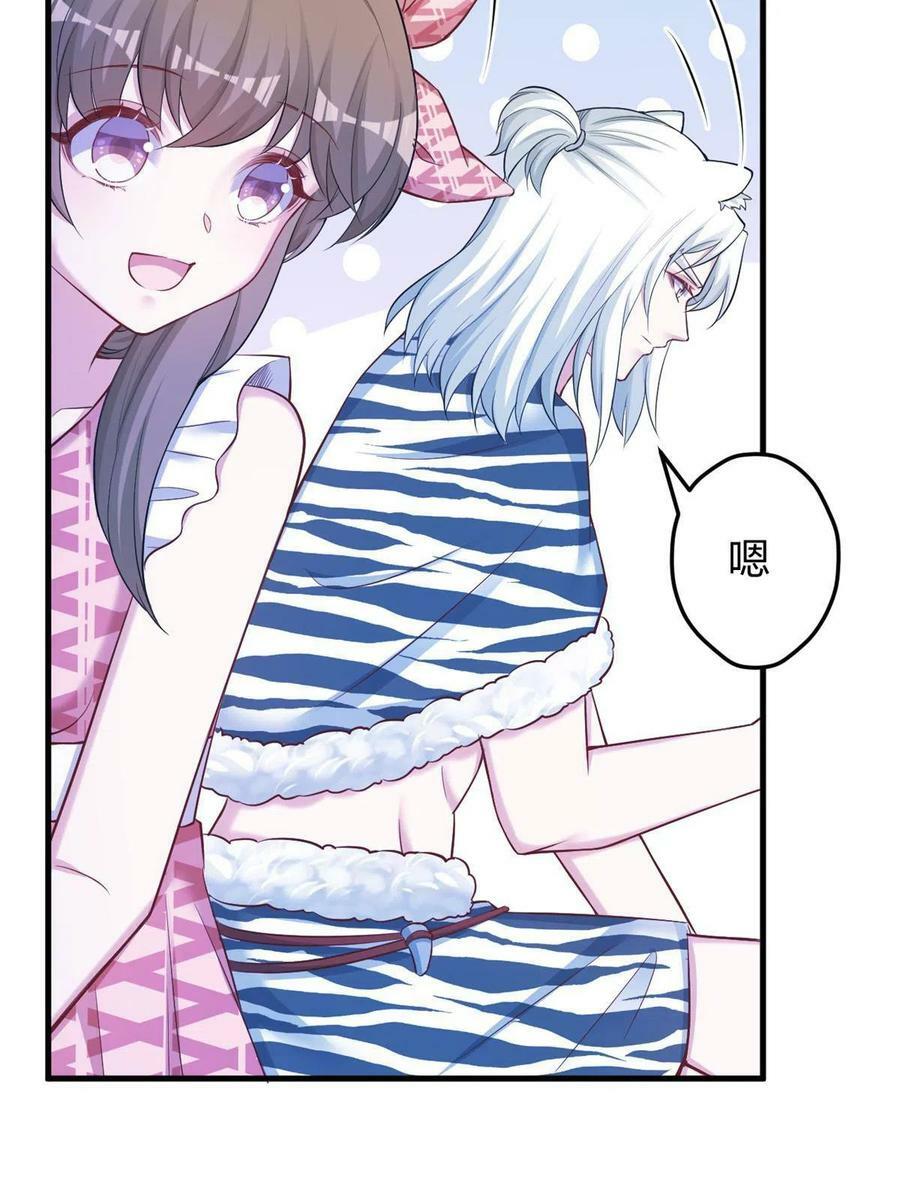 37811