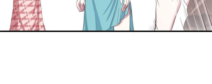 第90话34