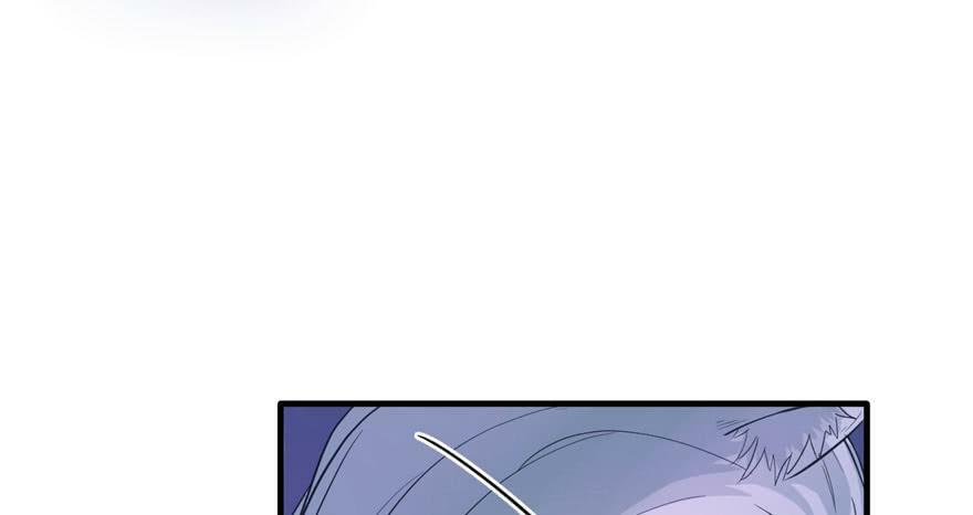 第66话79