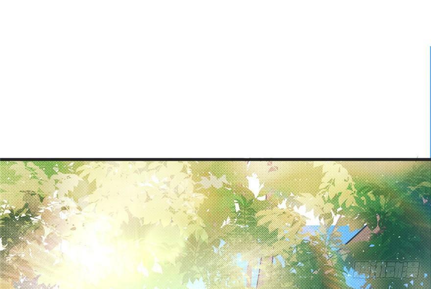 第39话65