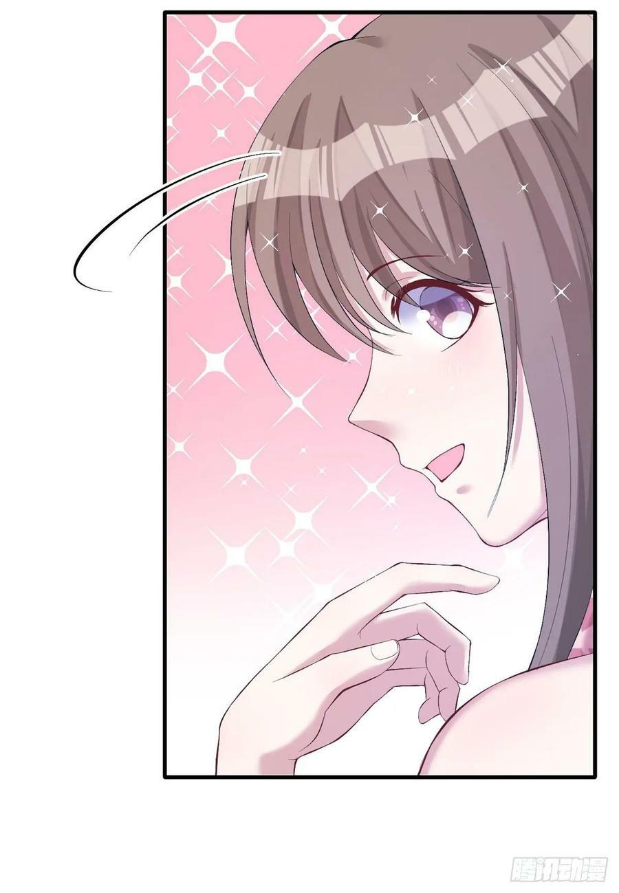 第158话18