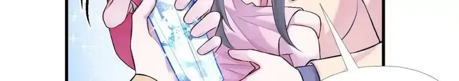 466111