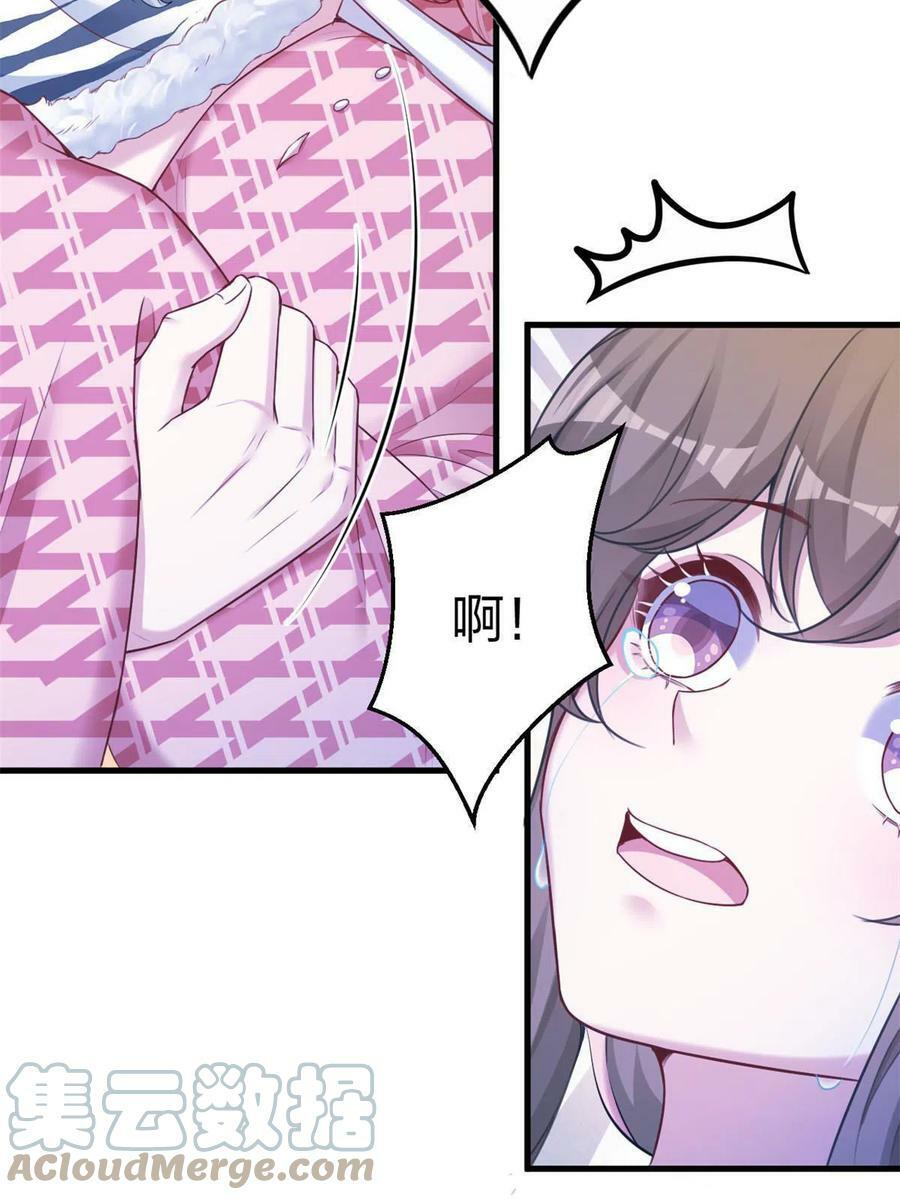 38039