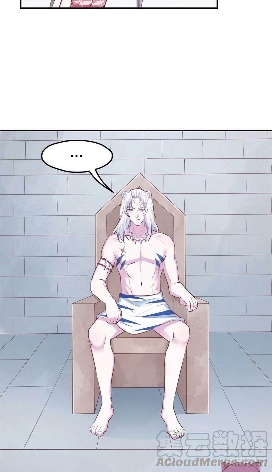 第155话15
