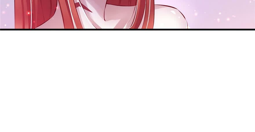 第16话69