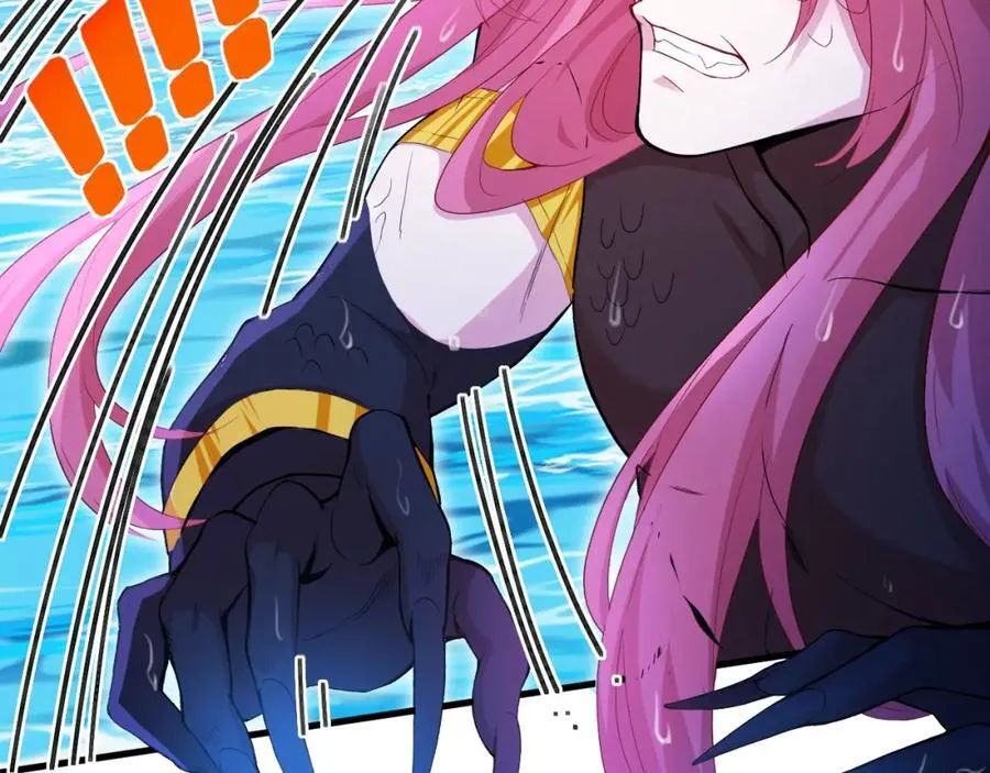 55532