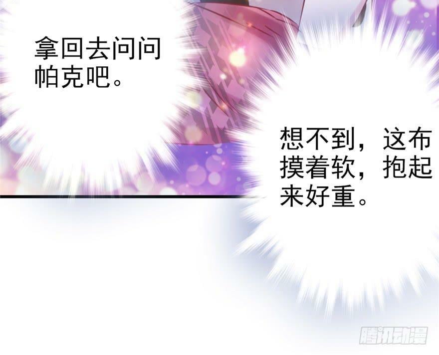 第10话64