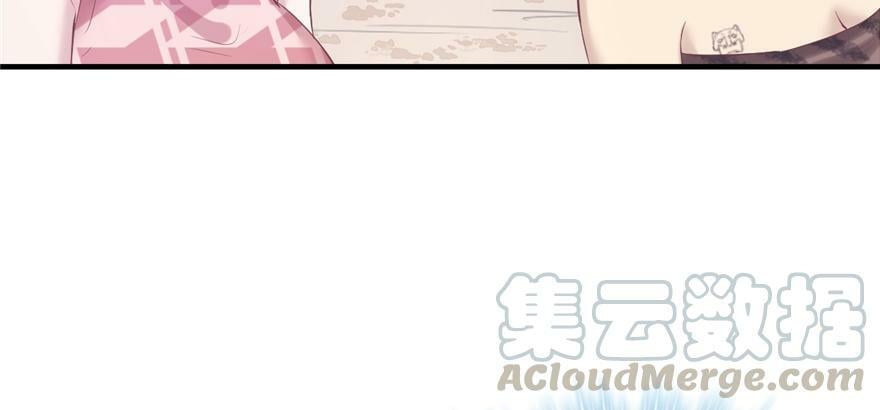 第109话10