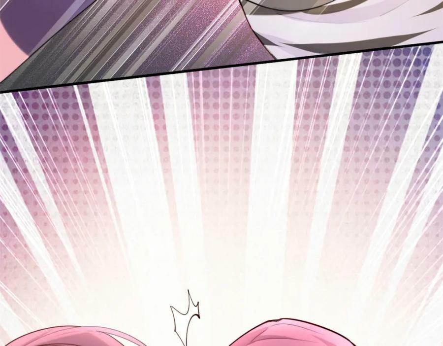 48818