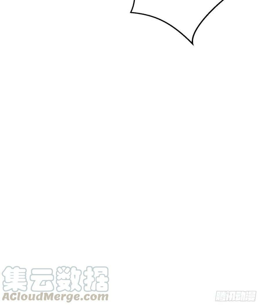 第153话56