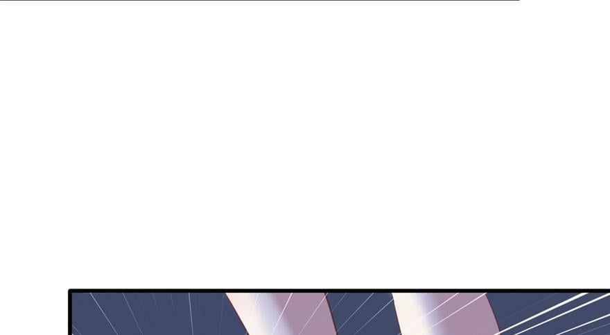 第74话15
