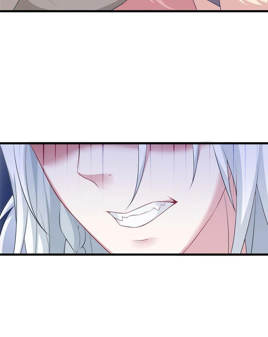 42423