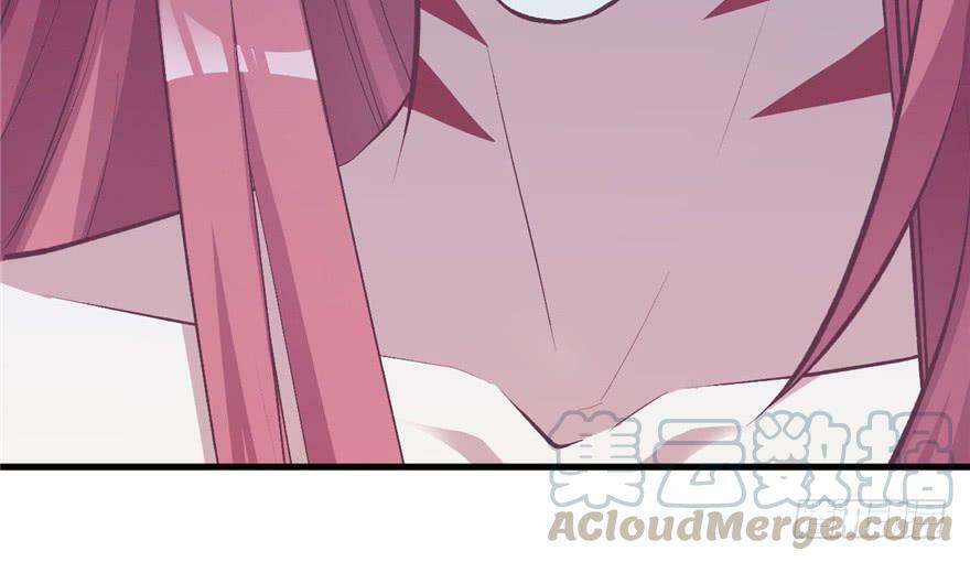第87话74