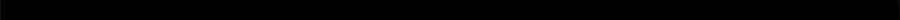 54016