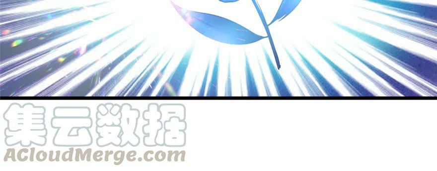 第128话50