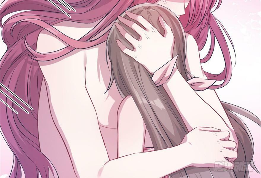 第53话6
