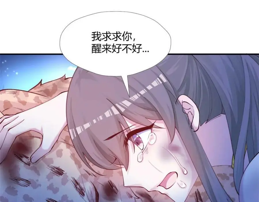 52021