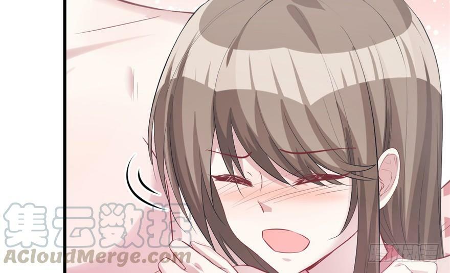 第86话28