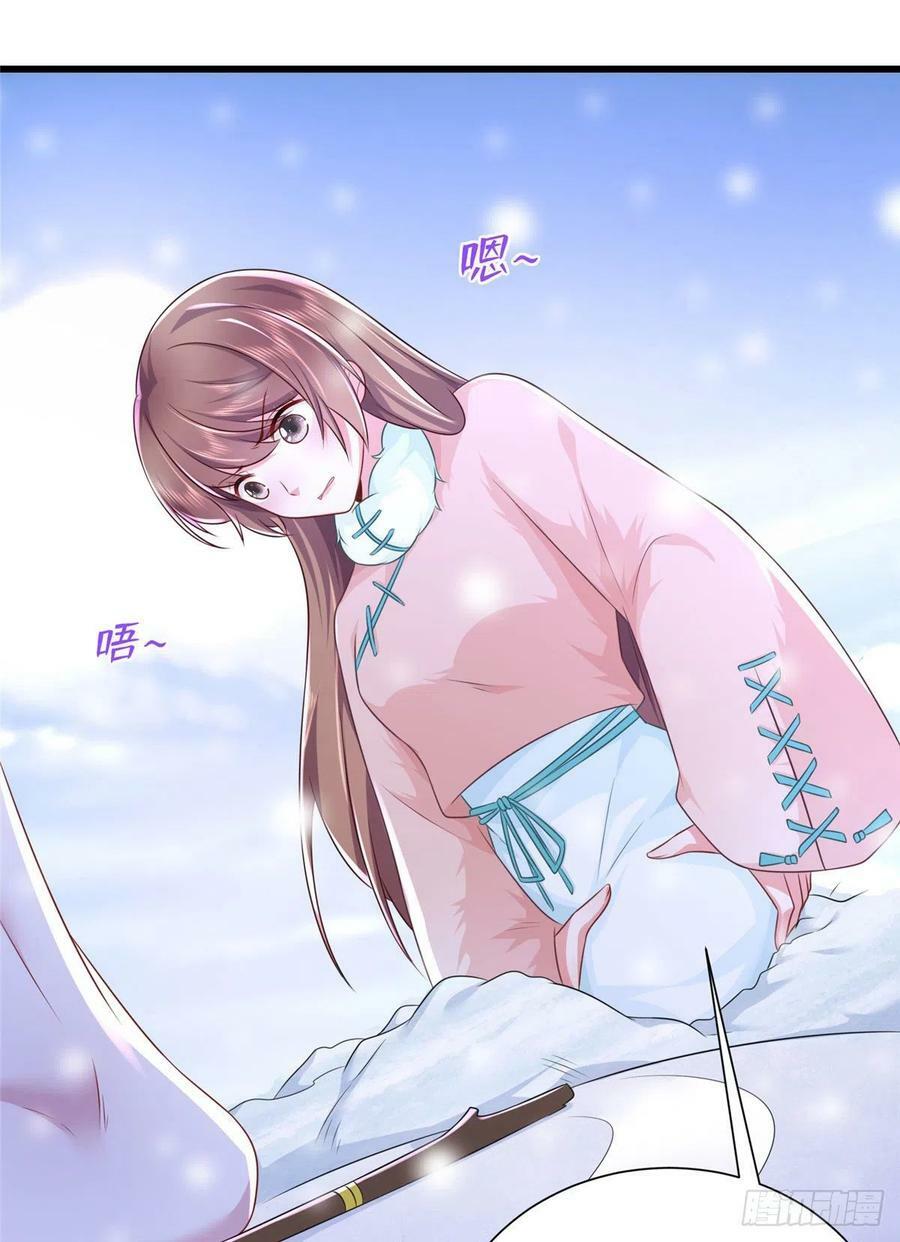 27217