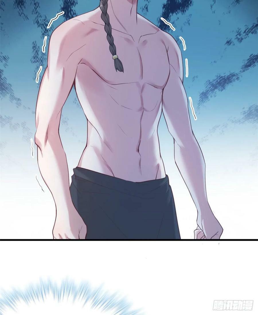 第176话33