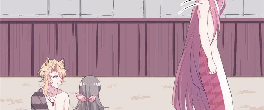 第102话57
