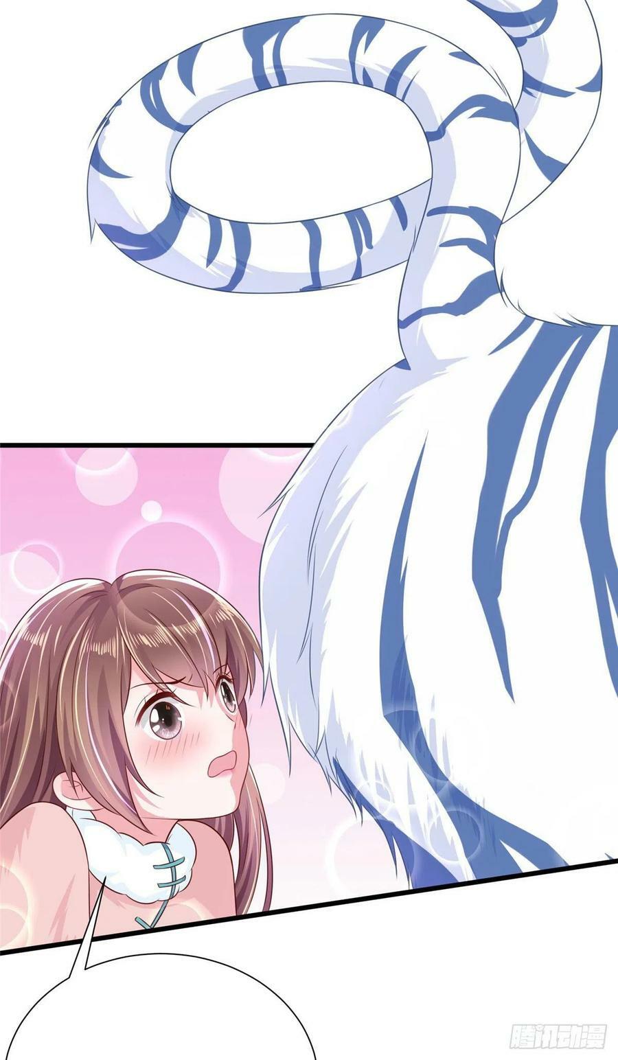 2727