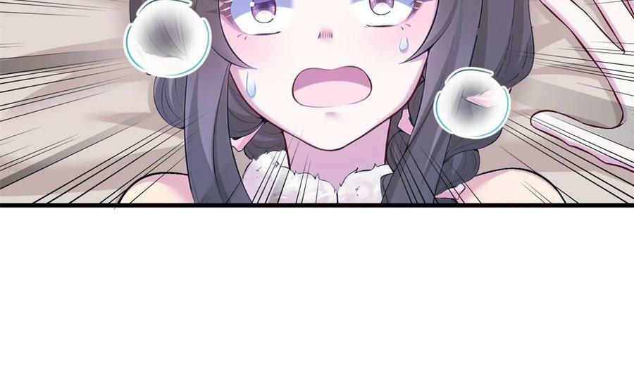 45511