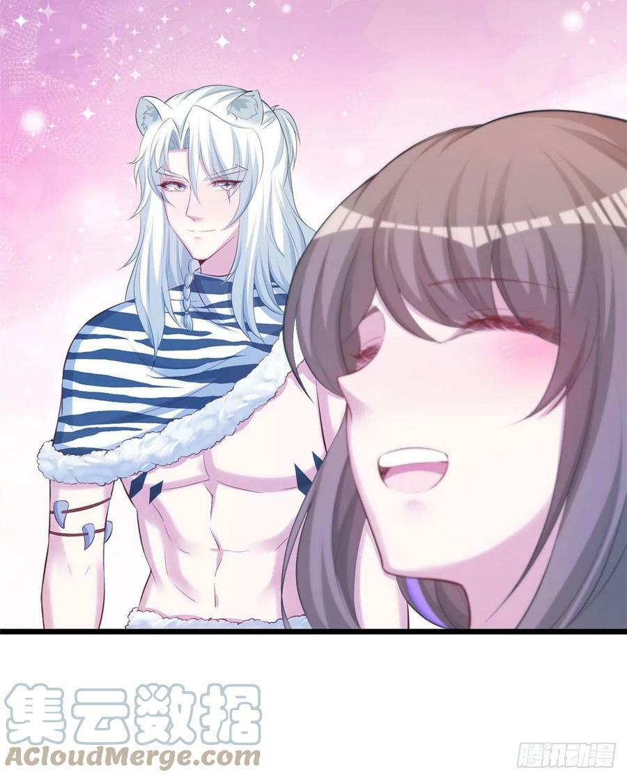 31718