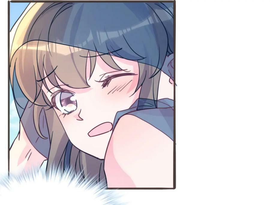 49142
