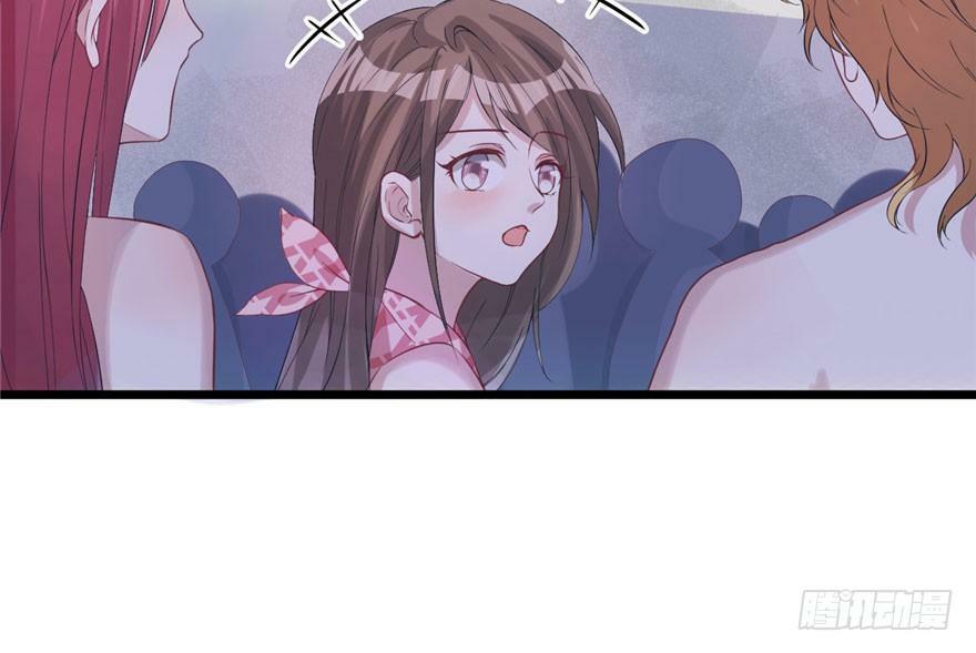 第67话18
