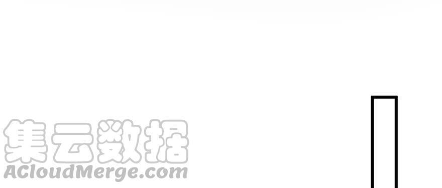 第89话70