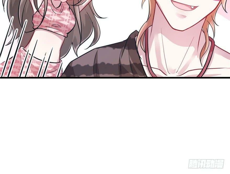 第43话43