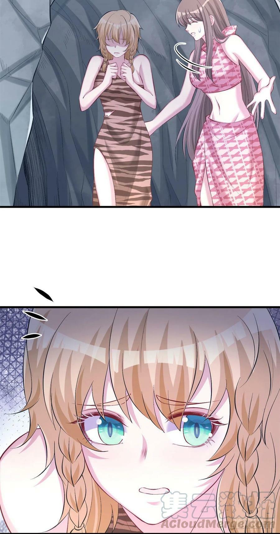 第242话26