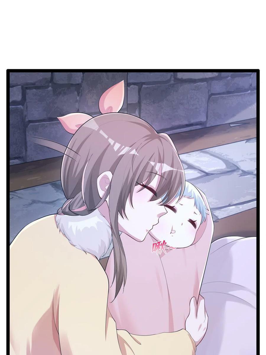 42340
