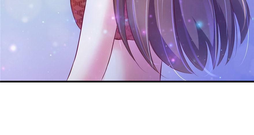 第30话65