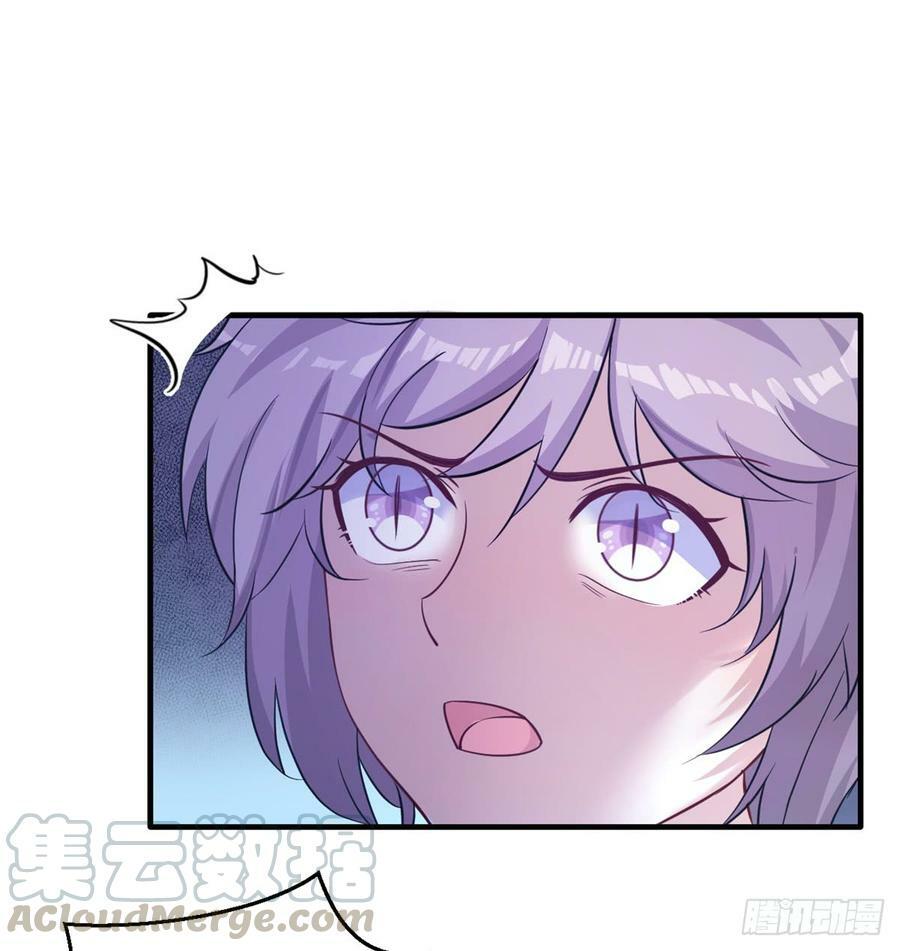 第130话14