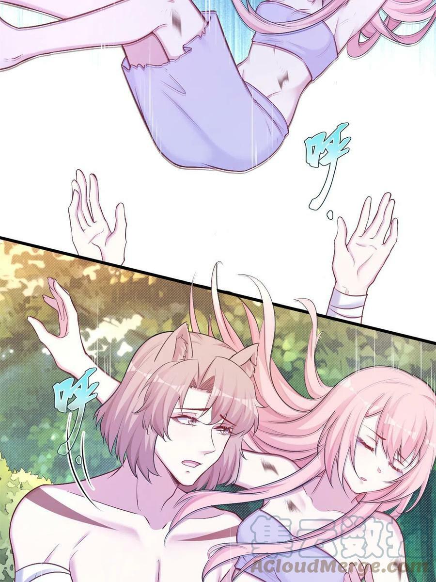 37051