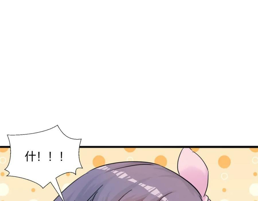 48494