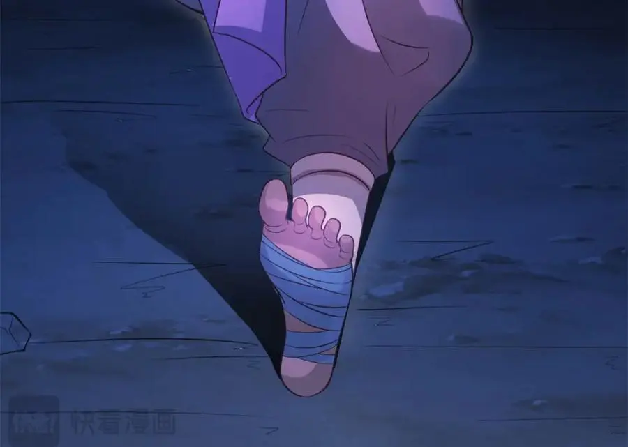53218