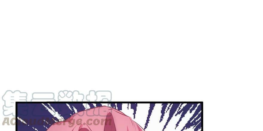第87话62