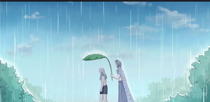 第105话109