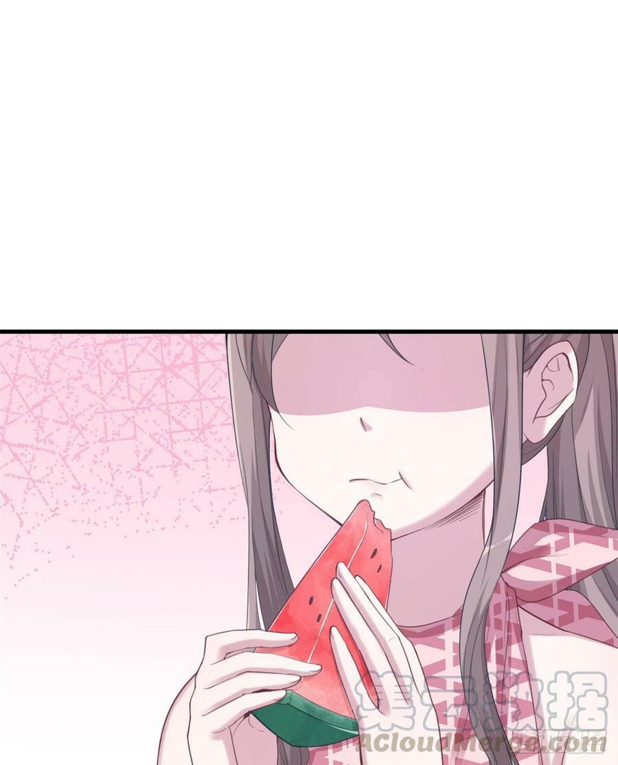 第150话42