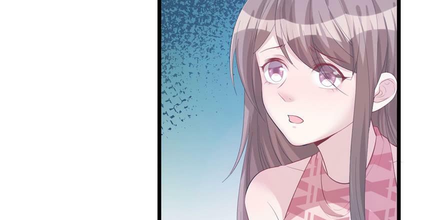 第100话29