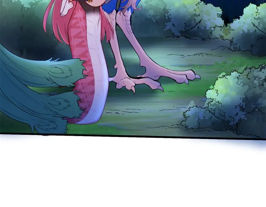 56014