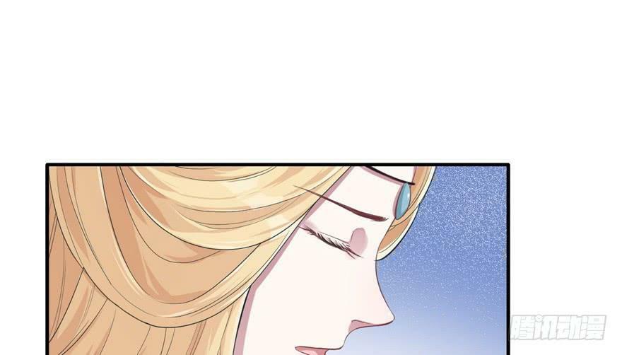 第39话37