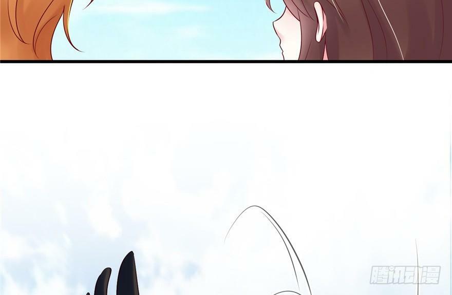 第34话25