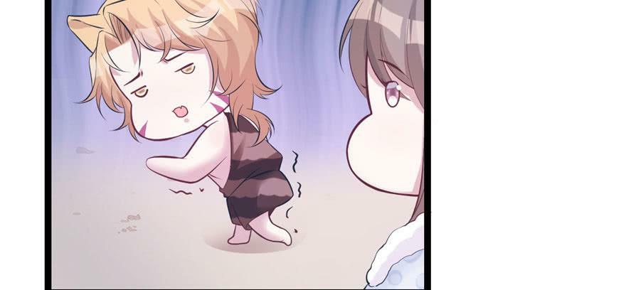 第115话17